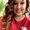 Photo of Megan G.