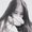 Photo of Mengyin H.