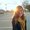 Photo of Michelle J.