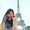 Photo of Danielle T.