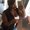 Photo of Katina H.