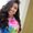 Photo of Michelle T.
