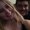 Photo of Zoey M.