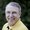 Photo of Steve B.