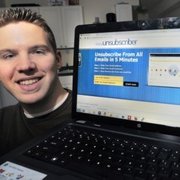 google avatar