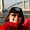 Photo of Marylee G.