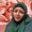 Photo of Manaal A.
