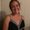 Photo of Amanda P.
