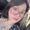 Photo of Jacklyn Henson J.