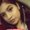Photo of Maria V.