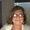 Photo of Kathy M.