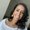 Photo of Hajer A.
