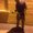 Photo of Darshon H.