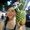 Photo of Renette Y.