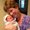 Photo of Julie G.