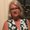 Photo of Mary P.