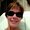 Photo of Susan S.