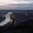 Photo of Qype User (vudupl…)