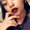 Photo of Mariah P.