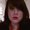 Photo of Georgina H.