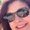 Photo of Cynthia J.