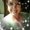 Photo of Sherry S.