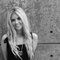 Alix N.