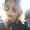 Photo of Megan R.