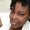 Photo of Narkie A.