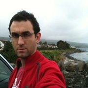 google avatar