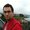 Photo of Luiz C.