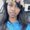 Photo of Tyquincia B.