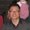 Photo of Dean L.