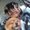Photo of Just_me_ 7.
