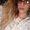 Photo of Nicole A.