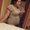 Photo of Yanira R.