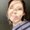Photo of Alyssa B.