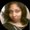 Photo of Brittany H.