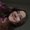 Photo of Adrianna B.
