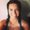 Photo of Christina S.