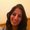 Photo of Kanchan F.
