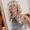 Photo of Cathy V.