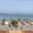 Photo of Qype User (1beerl…)