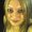 Photo of Stephanie C.