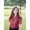 Photo of Eugenia N.