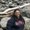 Photo of Myeisha D.