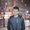 Photo of Thanh L.
