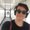 Photo of Tiago B.