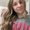 Photo of Kaitlyn B.