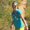 Photo of Debbie C.